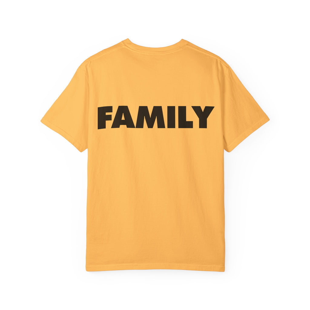 “That Day” Black - Family Tee – MJ’s Dream For Us