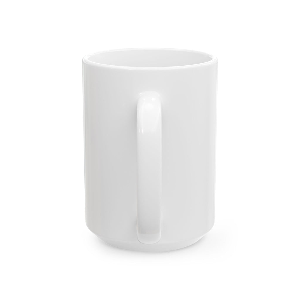 That Day” Dream Mug (Red)